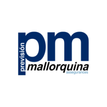 pm