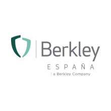 Berkley