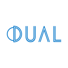 dual