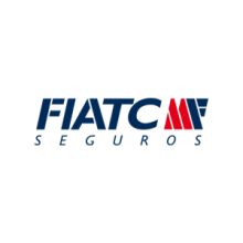 fiatc